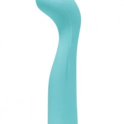 NS Novelties Luxe - Darling -Vibrators Online Shop btzezuspy3hozguwxarw