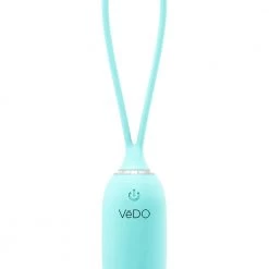 Vedo Kiwi Rechargeable Instertable Bullet