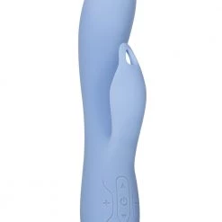 Evolved Novelties Rabbit Habit