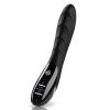 Mystim Gmbh Mystim Sizzling Simon Estim Vibrator
