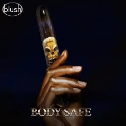 Blush The Realm - Knight -Vibrators Online Shop bwpuznbhifhsjhk19t6h