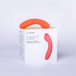 Lora DiCarlo Drift Warming Bullet Vibrator 13 Lora DiCarlo Drift Warming Bullet Vibrator -Vibrators Online Shop bwxd3zcmuac1i69js0ho