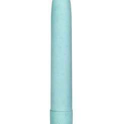 Blush Gaia Eco Vibrator