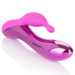 Cal Exotics DazzLED Radiance -Vibrators Online Shop bxkhq0fmrjwvrx5fsqpb