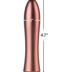 FemmeFunn Bougie Bullet Vibrator -Vibrators Online Shop bxnwrivmu4p8yzdml3uu