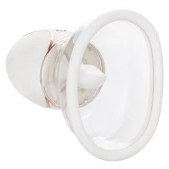 Cal Exotics Empowered Smart Pleasure Queen -Vibrators Online Shop bxq3ny0h3drwsqfha5ff