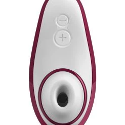 Womanizer Liberty Clitoral Stimulator -Vibrators Online Shop bxvjkpa6wbc9h1uhpc3w