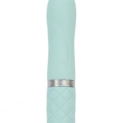 BMS Enterprises Pillow Talk Flirty Vibe -Vibrators Online Shop bycmuiazf1jlom4abkmy