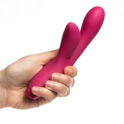 Je Joue Hera Vibrator -Vibrators Online Shop bydguu2fxrp2effwoivo 1