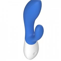 LELO Ina Wave 2 -Vibrators Online Shop bzecayvop4f2bhqehgfp