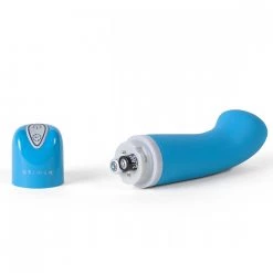 Vibrators Online Shop -Vibrators Online Shop bzpy7ponip8nnsagr9uj