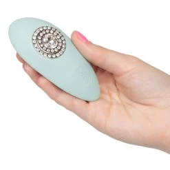 Jopen Pave Grace -Vibrators Online Shop c0ahnq1xjv8jfible4nc