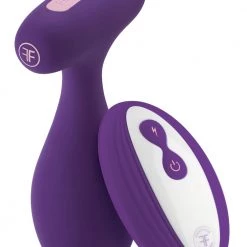 FemmeFunn Plua -Vibrators Online Shop c0umbcdu9eednmfdzzpw