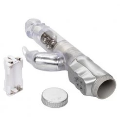 Cal Exotics Waterproof Jack Rabbit - 3 Rows -Vibrators Online Shop c41b2ngzuuwzfl79tlrz