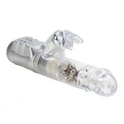 Cal Exotics Waterproof Jack Rabbit - 3 Rows -Vibrators Online Shop c5qwgsymmeassdwvahkt