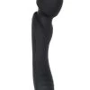 Evolved Novelties Wanderlust Massage Wand