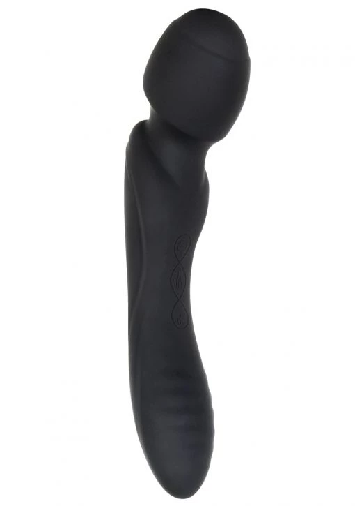 Evolved Novelties Wanderlust Massage Wand -Vibrators Online Shop c6vyx1bcqn5idrhszer0