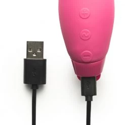 Je Joue Hera Vibrator -Vibrators Online Shop canfrjvhzhbujac9upge 1