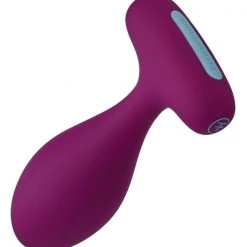 FemmeFunn Plua -Vibrators Online Shop catsv4veqfehcxw1ezbu