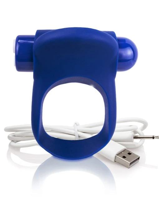 Screaming O You-Turn Plus 7 Screaming O You-Turn Plus -Vibrators Online Shop cbkvpyjmg2gzp5ffajrz