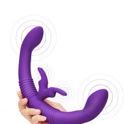 Pegasus Together 2.0 Vibrating Double -Vibrators Online Shop ccalih06qfrt787werc3 1