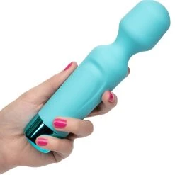 Cal Exotics Eden Wand -Vibrators Online Shop cccxgk9vxogqkw5jloox