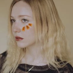 Bijoux Indiscrets Virgo Horoscope Set -Vibrators Online Shop cdary5vkscwebd8s66dq