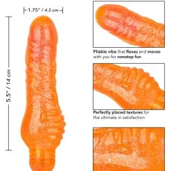 Cal Exotics Sparkle Shimmer Stud -Vibrators Online Shop cdgj13jga3tcr0hulnb2