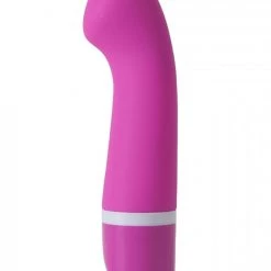 B Swish Bdesired Deluxe Curve -Vibrators Online Shop ce1o5hdrv7fn6mmtgy4y