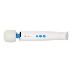 Magic Wand Mini -Vibrators Online Shop cg4bgneca0zrzef0ytro 1