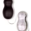 Good Vibes Toys Queen Bullet Vibrator (Replacement Bullet)