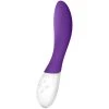 LELO MONA 2 Rechargeable G-Spot Vibrator