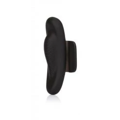 Cal Exotics Lock-n-Play Remote Petite Panty Teaser