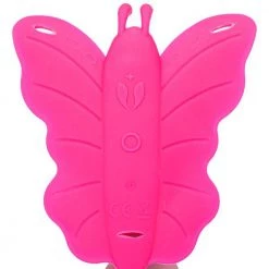 Cal Exotics Venus Butterfly Silicone Remote Wireless Venus Penis -Vibrators Online Shop cirleuvmkcham4rzw3yr