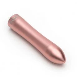 Doxy Bullet Vibrator -Vibrators Online Shop ck9x9n8dqmsciflrrzen 1