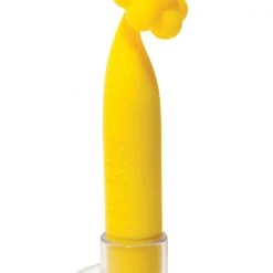 Toyfriend Sunny Tickler