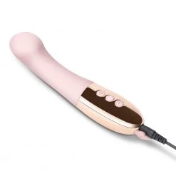 Le Wand Gee Vibrator -Vibrators Online Shop cktxmz3stxuuijnzjola 1