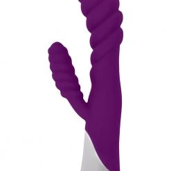 Curve Novelties Gossip Diana -Vibrators Online Shop clxotmepqthyd9kjprxl