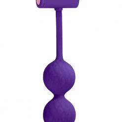 FemmeFunn Momenta Kegel Balls -Vibrators Online Shop cngmrwlpu7yy4dxicbuj