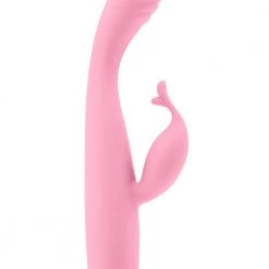 NS Novelties Luxe - Skye -Vibrators Online Shop cni7zcm0zoxazvovqakn