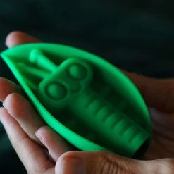 Cute Little Fuckers Zeep Vibrator -Vibrators Online Shop co8kccghxuibnq2axppj