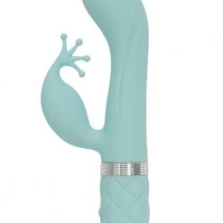 BMS Enterprises Pillow Talk - Kinky -Vibrators Online Shop cojdw5bk6mda1r3lbmz4