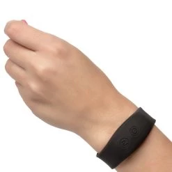 Cal Exotics Wristband Remote Panty Vibrator -Vibrators Online Shop corw2nu8xvjg8ra5eejy