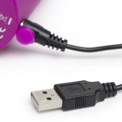 Happy Rabbit Curve -Vibrators Online Shop cp0emuncf0bap7gxgaeo