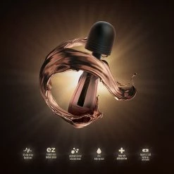 Blush Lush - Cora 6 Blush Lush - Cora -Vibrators Online Shop cqybutjzzndmrvagayqm