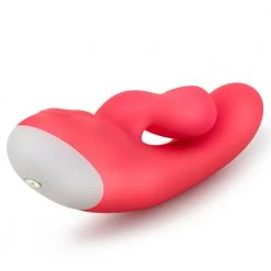 Blush Hop - Trix -Vibrators Online Shop cr5hy1kfparmf4ktawu6
