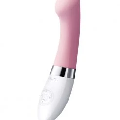 LELO Gigi 2 Rechargeable Vibrator -Vibrators Online Shop creghtbdybynby0vwxmh