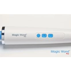 Magic Wand Plus -Vibrators Online Shop crsaguazymjimmyctotu