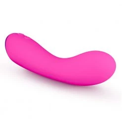 Blush Aria - Magnify -Vibrators Online Shop csm5walhn4jxmyzahqw4