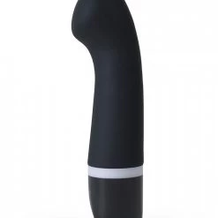B Swish Bdesired Deluxe Curve -Vibrators Online Shop ctunthhwnneglptqitzq